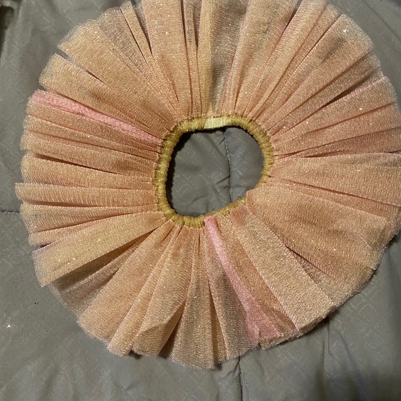 Oh Baby Tutu - Picture 2 of 3